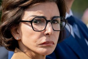 Procès de Rachida Dati et Carlos Ghosn : quand une ex-ministre s’assoit sur le banc des accusés pour corruption