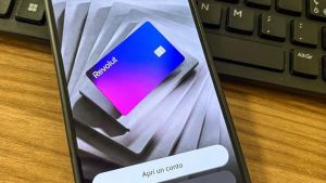 Caso Revolut: ora il cavallo di Troia viaggia via Pec di stato