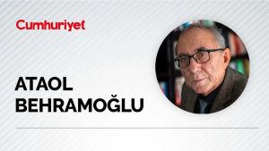 TARIK AKAN’A