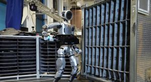 Uno spettro si aggira per il mondo: l’Intelligenza artificiale
