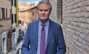 Ferrara, la missione del questore Silipo: «Ascoltare e dare risposte»
