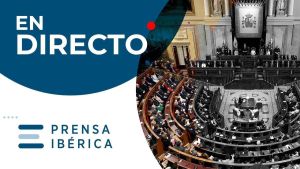 Feijóo exige a Sánchez que 