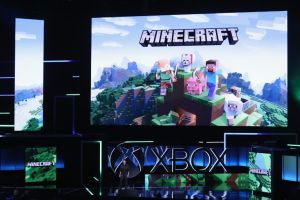 Minecraft Down? Players Report Widespread Early Morning Outage as #MinecraftDown Trends on Social Media