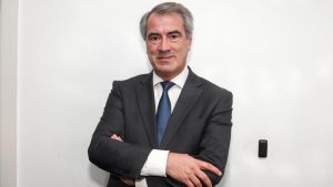O novo Bola de Ouro pode ser um sub-20