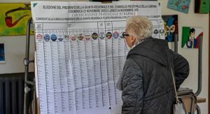 Firme quadruplicate: chi rischia di restare fuori
