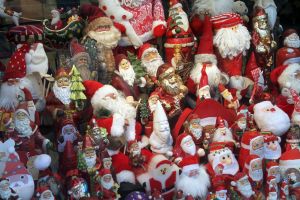 Mancano esattamente 100 giorni a Natale: perché il conto alla rovescia comincia proprio oggi
