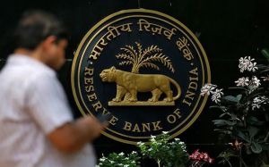 RBI repo rate could head towards 6.5%