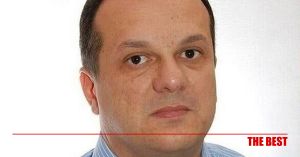 Όχι άλλοι αιφνιδιασμοί στα νηπιαγωγεία