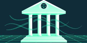 AI Demands Simpler Financial Regulation
