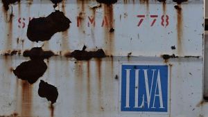 L’Ilva muore nel silenzio dei sindacati