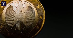 Die Kosten steigen nicht nur für den Staat