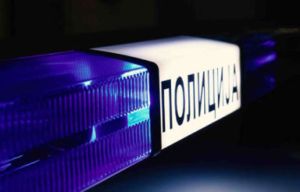 Sačekuša u Beogradu, evo ko je upucan: Pokrenuta akcija “Vihor”!