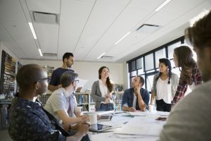Gestão emocional, o fator humano que as empresas não podem ignorar