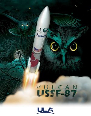 America’s Hidden Weapon in Orbit
