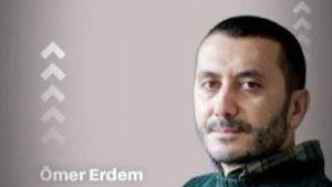 Hoş geldin çelebi ya da tekliğin ölümsüzlü