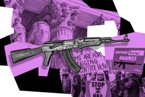 We Found the Most Galling Argument of the Upcoming Supreme Court Term