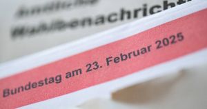 Parteiprogramme vor der Bundestagswahl 2025: Allesamt Wunschkonzerte