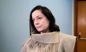 Kommunane må ta grep for framtida