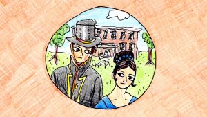 Updated Jane Austen Titles