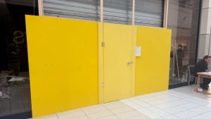 Ikea apre un corner a Montedoro: si potranno progettare gli arredi con i consulenti