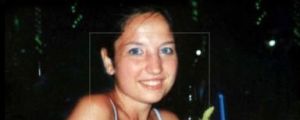 Garlasco, il misterioso suicidio su cui potrebbero riaprirsi le indagini