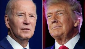 Biden’s Iran appeasement blew up the Red Sea. Now, Trump must fix the Saudi-UAE divide