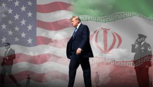 Tehran is mapping targets in America — and Trump’s FBI is out of excuses