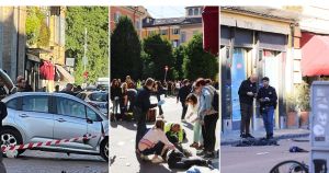 Il sìmaismo