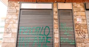 Il buonsenso che corregge un’ingiustizia
