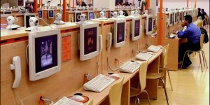 AI Is Only as Trustworthy as the Internet
