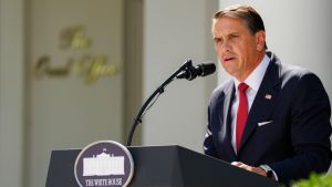 L'allarme dell'Fbi sugli omicidi mirati dei servizi russi in America e in Europa