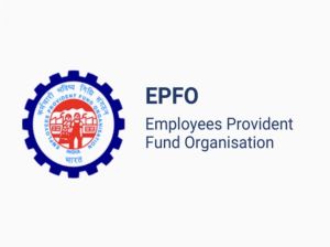 Cabinet approves enhancement of EPFO wage to Rs.25,000
