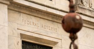 Rate-hike expectations are getting out of hand