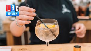 Pubs are more than pints – so why does the tax system favour beer?