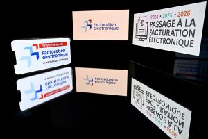 Facturation électronique : le gouvernement aveugle face aux premiers bugs de fuites de données