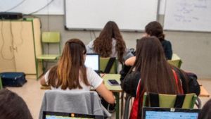 Avaluem primer la reforma