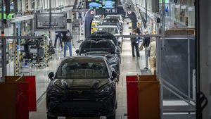 Seat i Estat, una unió inconvenient