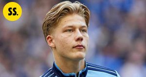 Matias Siltasen sivuuttaminen Huuhkajista on käsittämätön ratkaisu