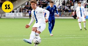 Pikkuhuuhkajat nimetty tärkeisiin EM-karsintaotteluihin – Matias Siltasen debyytti Huuhkajissa saa odottaa