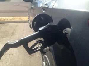 Opinion: Carney should scrap punitive Trudeau-era Clean Fuel Regulations