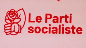 Primaire socialiste : Philippe Brun écarté, qui sont les cinq candidats en lice ?