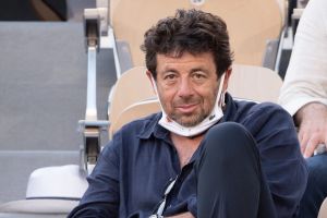 Une décision « source d’inquiétude » : la justice confirme l’allègement du contrôle judiciaire de Patrick Bruel