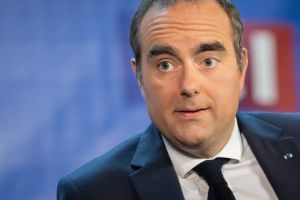 Budget 2027 : Sébastien Lecornu impose un nouveau coup de rabot à la dernière minute