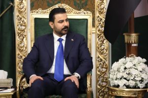 Al‑Zaidi and the age of the unqualified politician