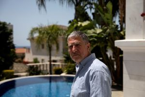 «Συστημένο» από Ντίλιαν