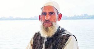 87 days in custody, then bail: Who compensates Jalil Akhtar?