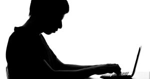 This funny online trend could be grooming your child for violence — Warning signs every Ontario parent needs to know
