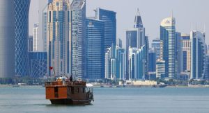 Qatar, il potere invisibile che passa dalle reti dell’islamismo