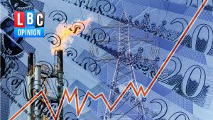This is how to curb inflation and bring down energy bills at the same time