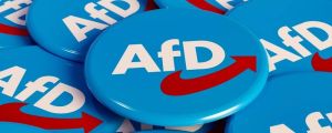 I «nuovi poveri» sono il vero motore di AfD in Germania. Ecco il loro identikit